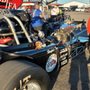 Texas Motorplex