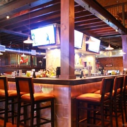 Local Kitchen & Beer Bar