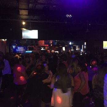 Daddy O's Sports Bar - Saturday night at Daddy O's - Sports Bars Near Me - Pasadena, Texas Daddy O's Sports Bar - Saturday night at Daddy O's - Sports Bars Near Me - Pasadena, Texas