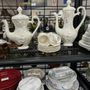 Photo of Goodwill