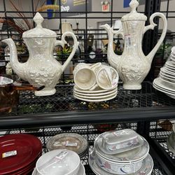 Goodwill - Good home decor