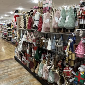 HomeGoods - Home Decor Near Me - Phoenix, Arizona