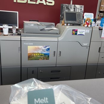Printing Ideas - Printing Services Near Me - Fairfax, Virginia Printing Ideas - Printing Services Near Me - Fairfax, Virginia