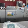 Printing Ideas