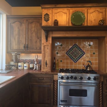 Cinderella's Cleaning Services - Home Cleaning Near Me