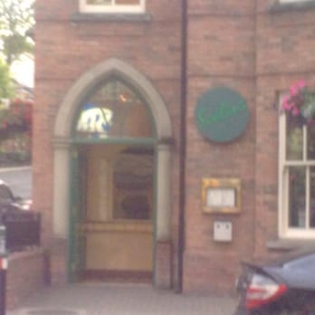 Scalini Restaurant - Italian Near Me - Belfast, BFS