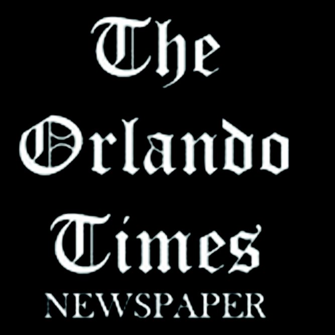 ORLANDO TIMES Updated September 2024 4403 Vineland Rd, Orlando
