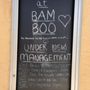 Photo of Bamboo Room