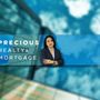 Photo of Precious Realty & Mortgage