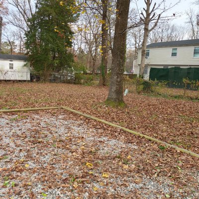 DIRE Exterior Cleaning Solutions