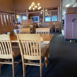 Elmer's Restaurant