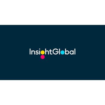 Insight Global - Employment Agencies Near Me - Orlando, Florida Insight Global - Employment Agencies Near Me - Orlando, Florida