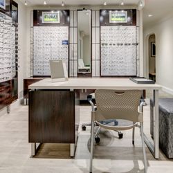 LaCroix Eye Care