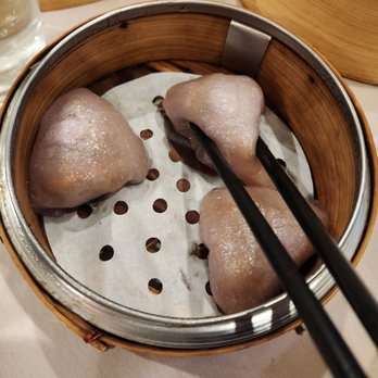 Dim Sum Palace - Dim Sum Near Me - New York, New York