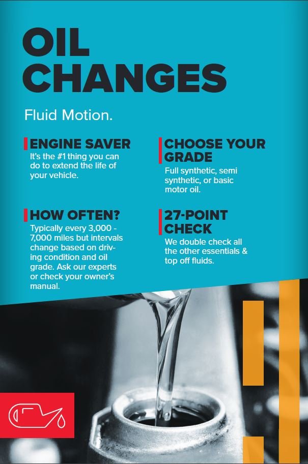 COMMERCIAL TIRE Updated July 2024 11 Photos & 13 Reviews 1190 W