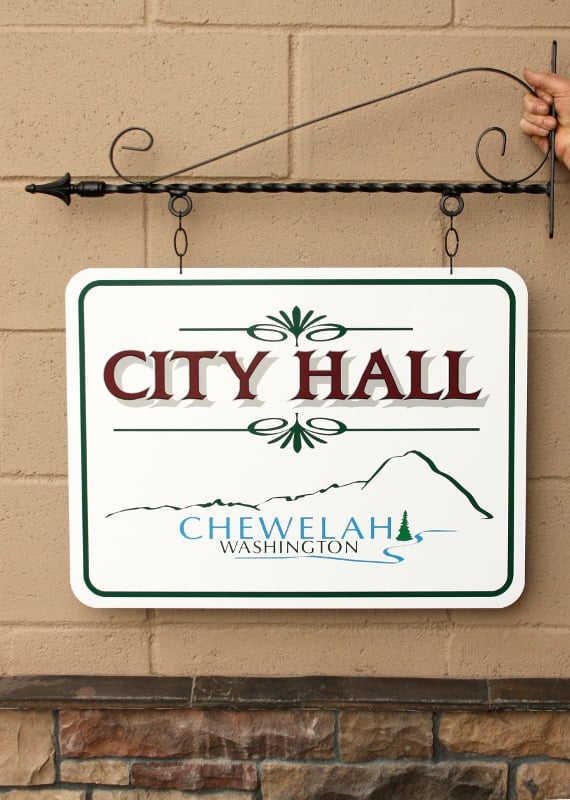 STICKIT SIGNS CHEWELAH Updated September 2024 61 Photos 401 S Park St, Chewelah