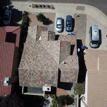 Alvarado Roofing - Roofing Near Me - Albuquerque, New Mexico Alvarado Roofing - Roofing Near Me - Albuquerque, New Mexico