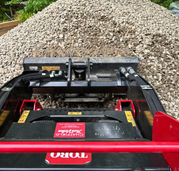 Slide of Solid Ground Solutions