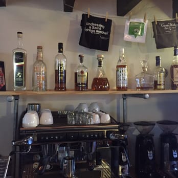 Casa Melaza - Beer, Wine & Spirits Near Me - San Juan, Puerto Rico Casa Melaza - Beer, Wine & Spirits Near Me - San Juan, Puerto Rico