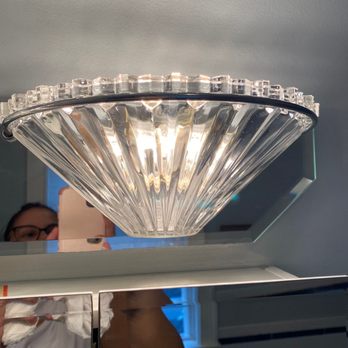 Newport Alpha Cleaning - After - Home Cleaning Near Me Newport Alpha Cleaning - After - Home Cleaning Near Me