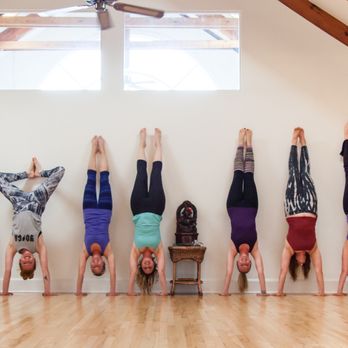 Flow Yoga Wear Reviews