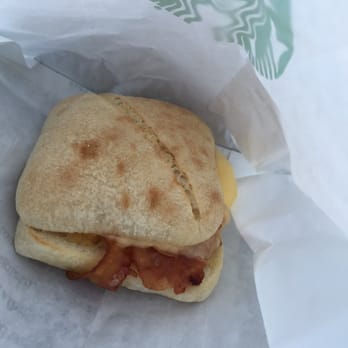 Starbucks - Coffee & Tea Near Me - Tallahassee, Florida Starbucks - Coffee & Tea Near Me - Tallahassee, Florida