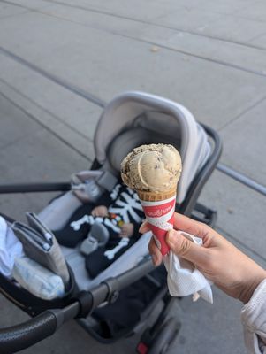 Salt & Straw by null