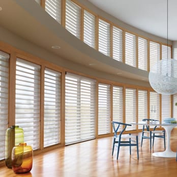 Oriel Blinds - Oriel Blinds - Window Treatment - Hollywood Florida - Shades & Blinds Near Me - Fort Lauderdale, Florida Oriel Blinds - Oriel Blinds - Window Treatment - Hollywood Florida - Shades & Blinds Near Me - Fort Lauderdale, Florida