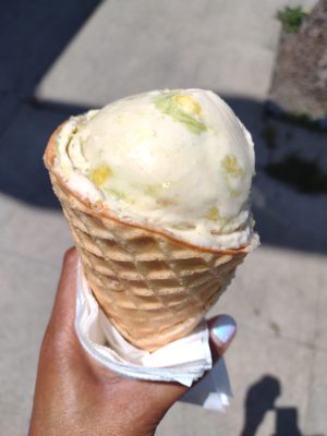 Salt & Straw by null