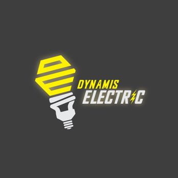 Dynamis Electric - Electricians Near Me - Bentonville, Arkansas Dynamis Electric - Electricians Near Me - Bentonville, Arkansas