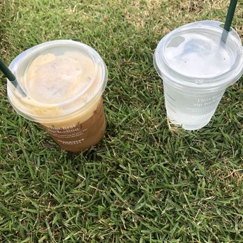 Starbucks - Coffee & Tea Near Me - Honolulu, Hawaii Starbucks - Coffee & Tea Near Me - Honolulu, Hawaii