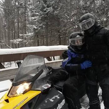 SledVentures Snowmobile Rentals - Motorsport Vehicle Dealers Near Me - Lincoln, New Hampshire SledVentures Snowmobile Rentals - Motorsport Vehicle Dealers Near Me - Lincoln, New Hampshire