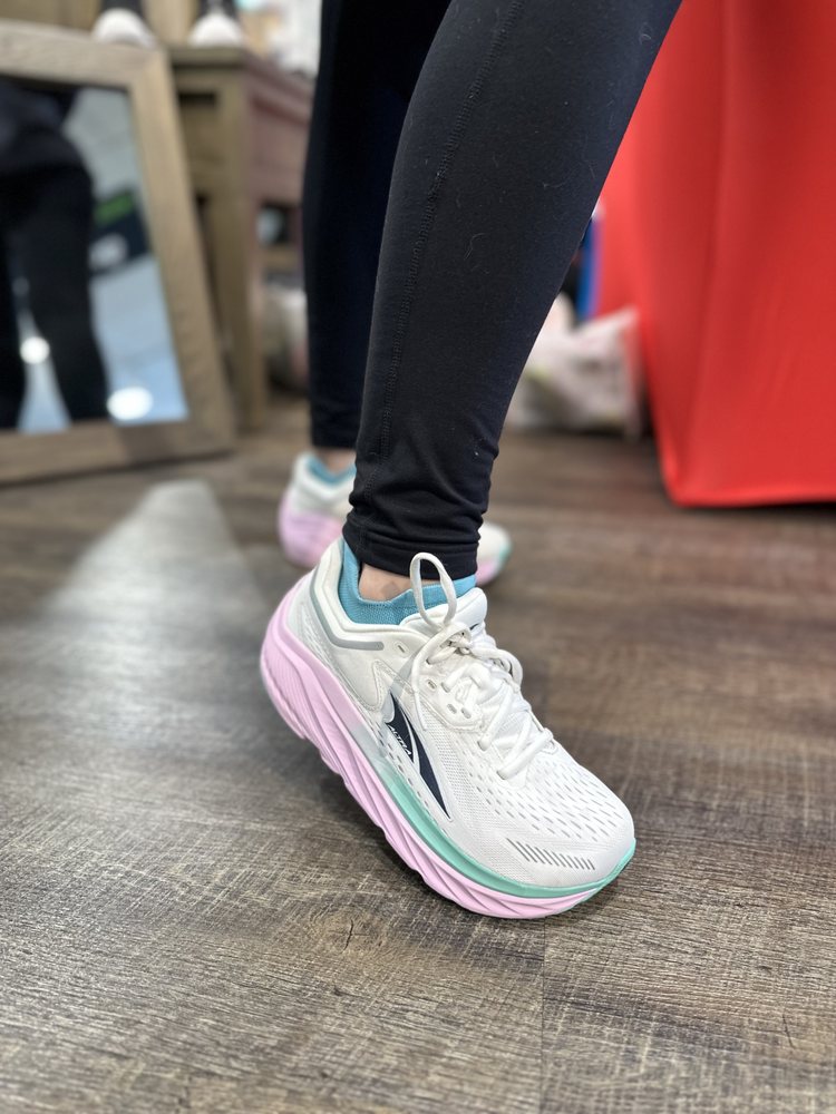 GOODMILES RUNNING COMPANY Updated July 2024 17155 W Bluemound Rd