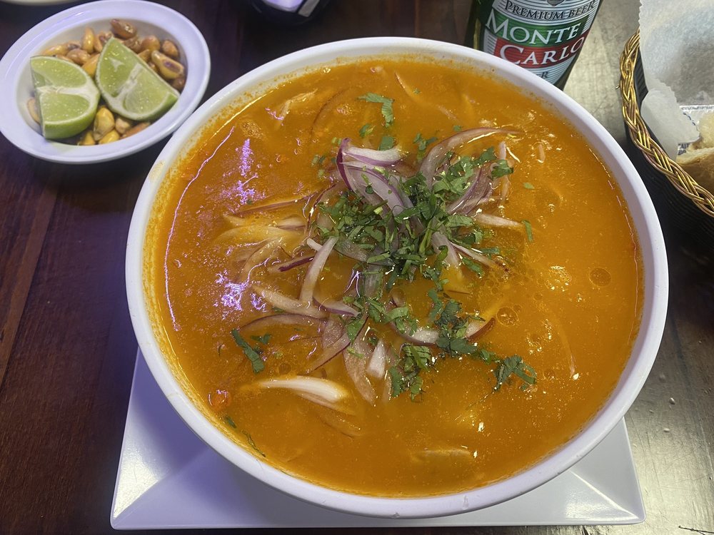 OTRA CASITA BAKERY & RESTAURANT Updated November 2024 69 Photos