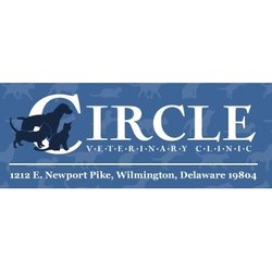 CareVet of Newport Pike