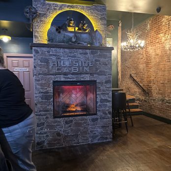 Winnie Said - Beer Bar Near Me - New York, New York Winnie Said - Beer Bar Near Me - New York, New York
