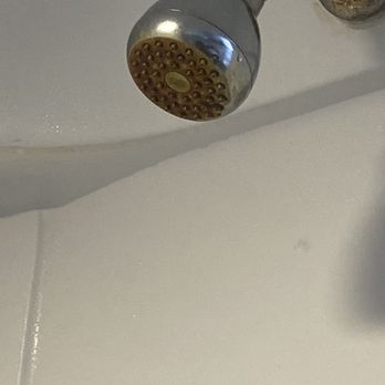 American Auto Stop - Look at the shower ... ZOOM in on the mess ! - Gas Stations Near Me - North Stonington, Connecticut American Auto Stop - Look at the shower ... ZOOM in on the mess ! - Gas Stations Near Me - North Stonington, Connecticut