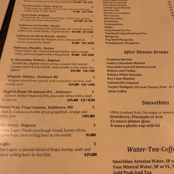 Amber Lantern Restaurant - Seafood Near Me - Chesapeake, Virginia Amber Lantern Restaurant - Seafood Near Me - Chesapeake, Virginia