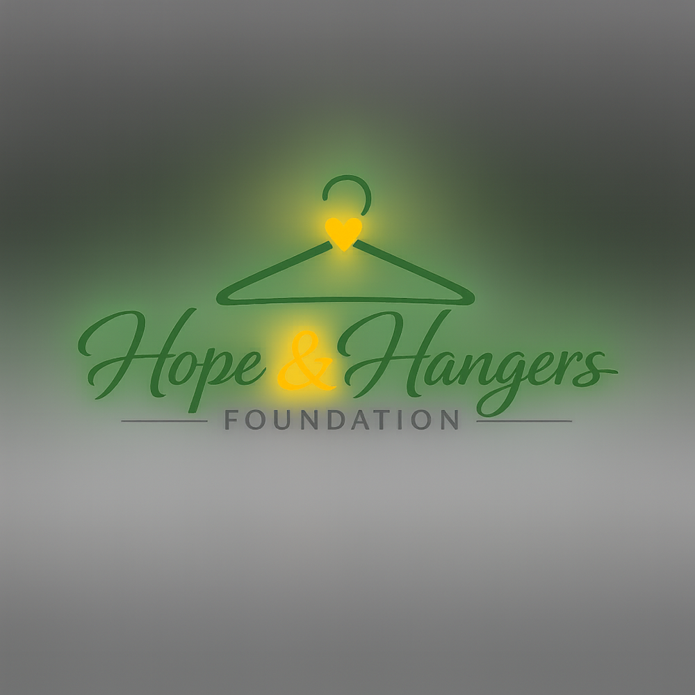 Hope & Hangers - social services organization in Mobile, AL