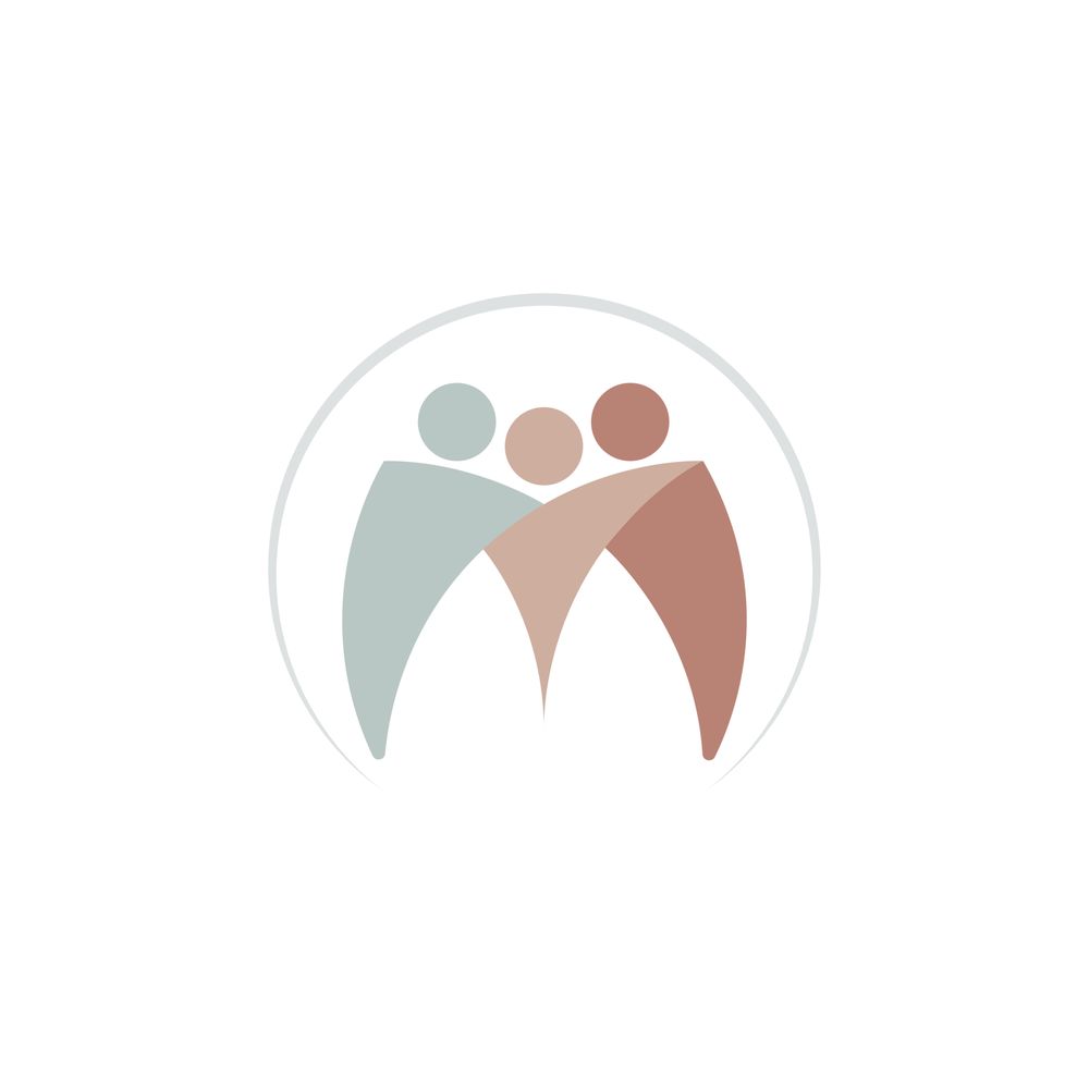 MindBalance Mental Health Care - grief counselor in Minneapolis, MN