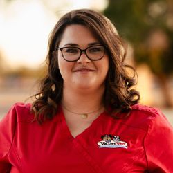 Valet Vet Mobile Veterinary Services