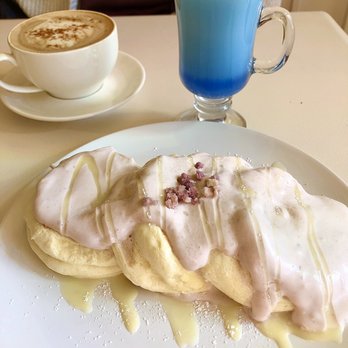Thirty-Six Cafe - Cafes Near Me - Saint Paul, Minnesota Thirty-Six Cafe - Cafes Near Me - Saint Paul, Minnesota