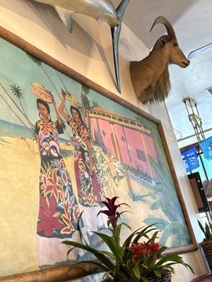 Avila's El Ranchito - Huntington Park by null