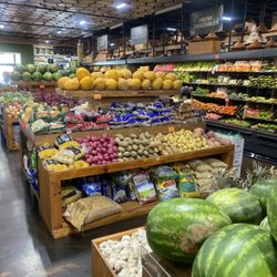 Fair Price Market