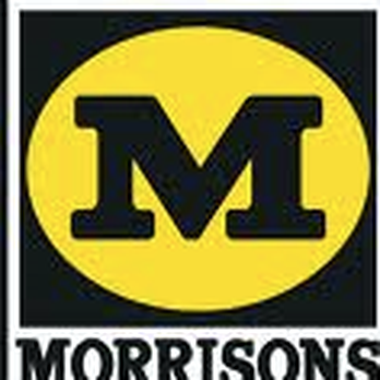 Morrisons - Grocery Near Me - Cardiff, CRF
