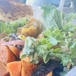 Chefhouse
