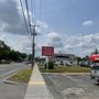 Photo of Phipps Liquor