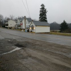 Herman Mini Mart - Herman Mini Mart
