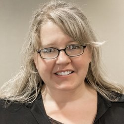 Caring Touch Therapeutic Massage