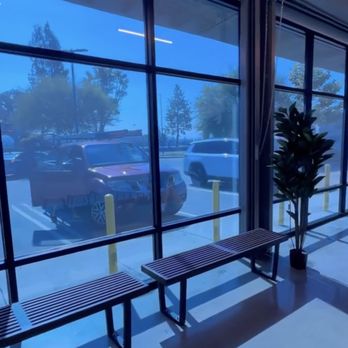 Jk Mobile Window Tinting - Home Window Tinting Near Me - Harbor city, California